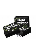 Knalerwten