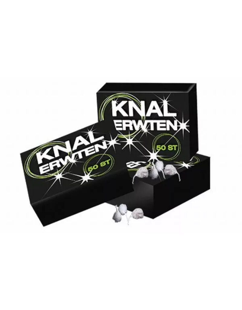 Knalerwten