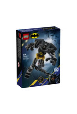 LEGO Super Heroes Batman mechapantser