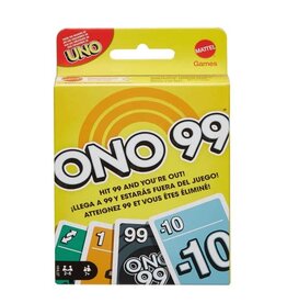 O’NO 99