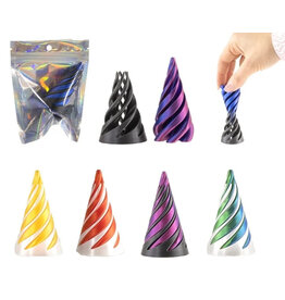 fidget toy 3D geprint
