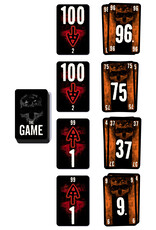 The game