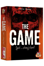 The game