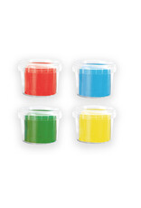 SES- Feel good klei Pure ( 4x90gr)