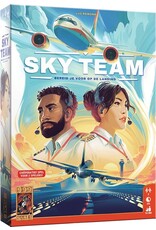 Sky Team
