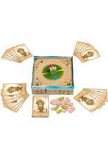 HABA- King cactus