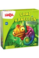HABA- Cami Kameleon