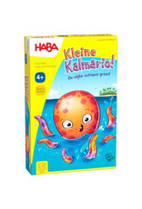 HABA- Kleine Kalmario
