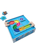 HABA- Milo's waterpark