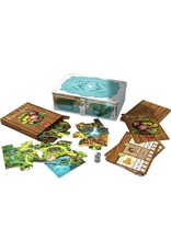 HABA- Find the code! Pirateneiland