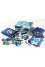 HABA- Find the code! Fantasieland