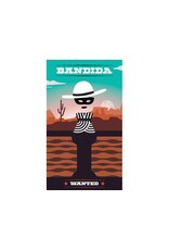 Bandida