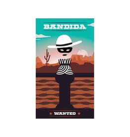 Bandida