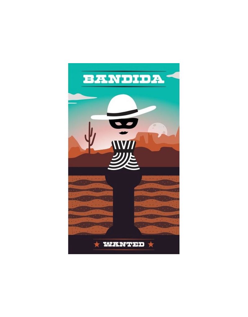 Bandida