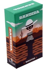 Bandida