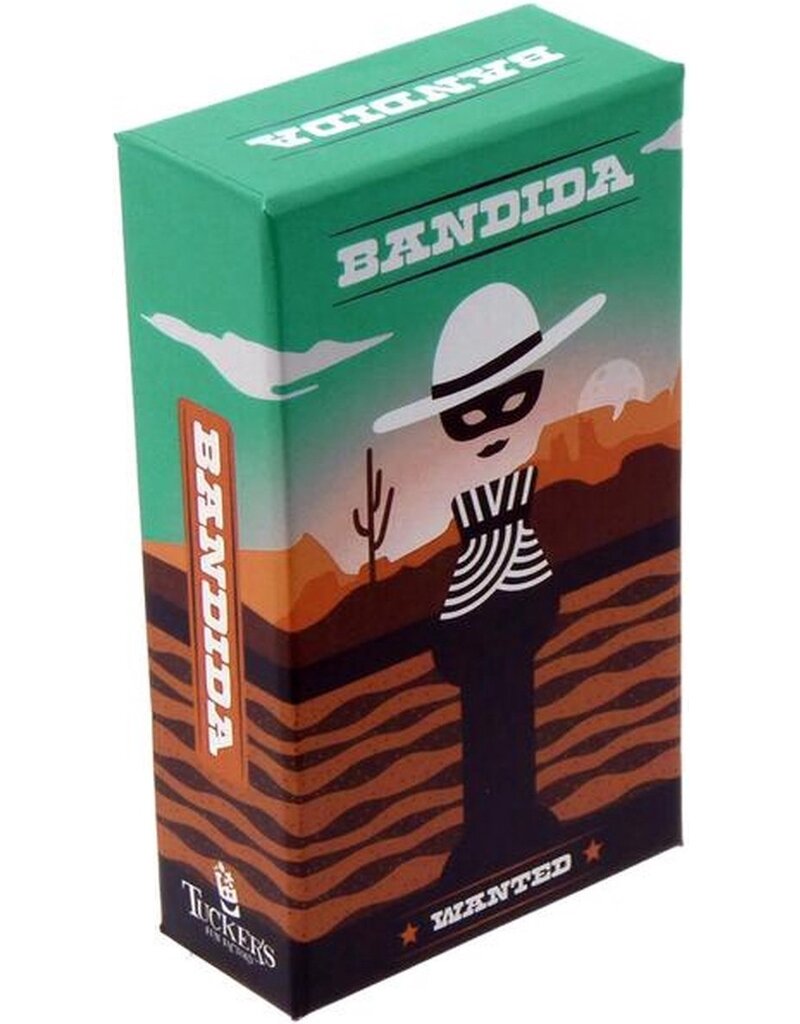 Bandida