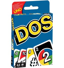 Dos