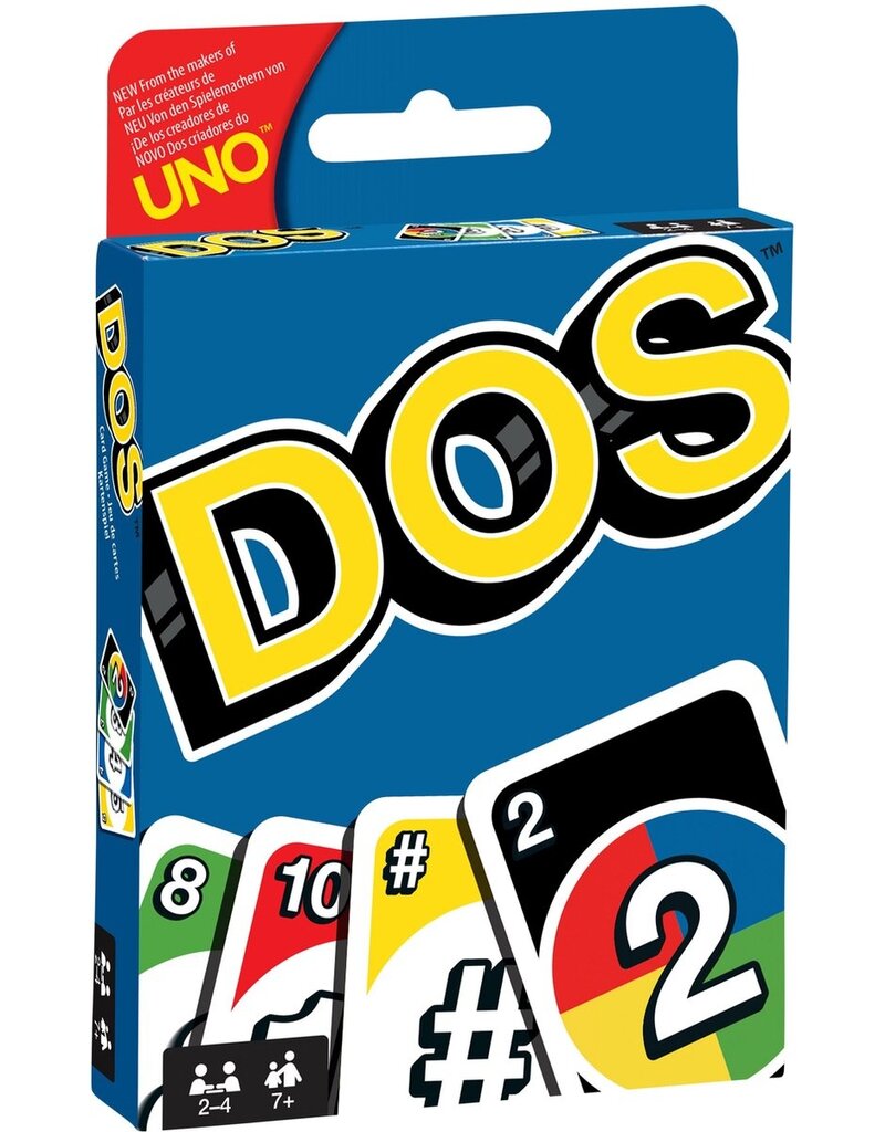 Dos