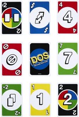 Dos