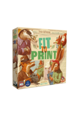 Fit to Print