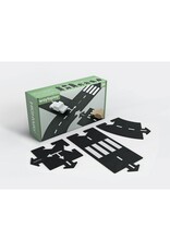 Way To Play Way To Play Highway - 24 Delig