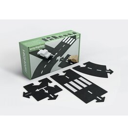 Way To Play Way To Play Highway