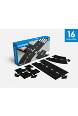 Way To Play Way To Play Expressway - 16 Delig