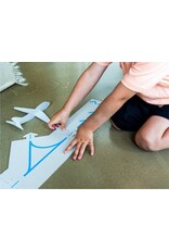 Way To Play Way To Play Runway - 14 Delig