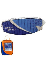 Rhombus Stardust 1.0 - Matrasvlieger