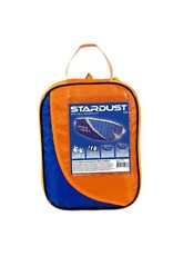 Rhombus Stardust 1.0 - Matrasvlieger