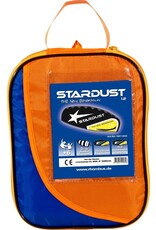 Rhombus Stardust 1.2 - Matrasvlieger