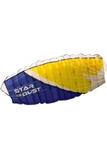 Rhombus Stardust 1.2 - Matrasvlieger