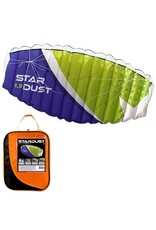 Rhombus Stardust 1.5 - Matrasvlieger