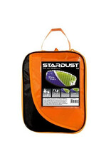 Rhombus Stardust 1.5 - Matrasvlieger