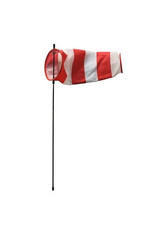 Windsock