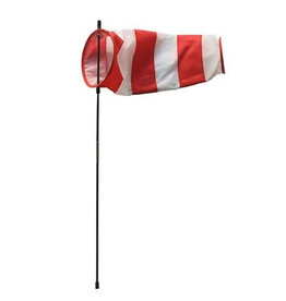 Windsock
