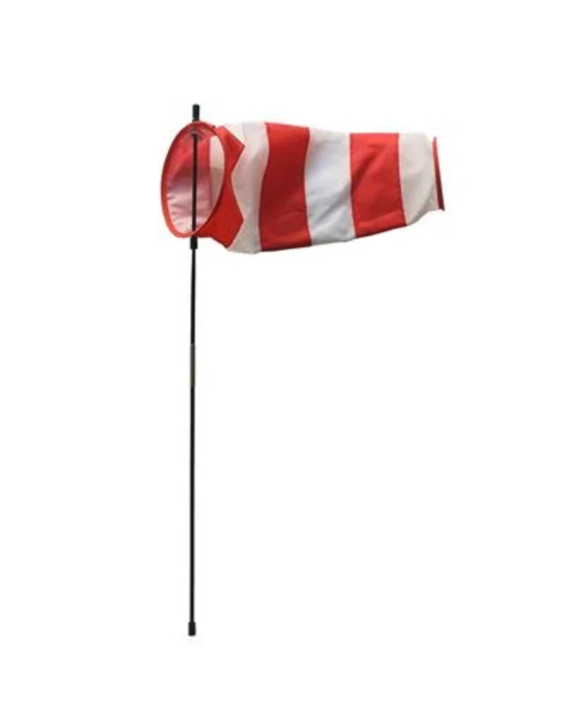 Windsock