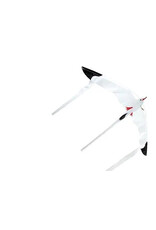 Rhombus Mini-seagull