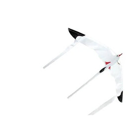 Rhombus Mini-seagull
