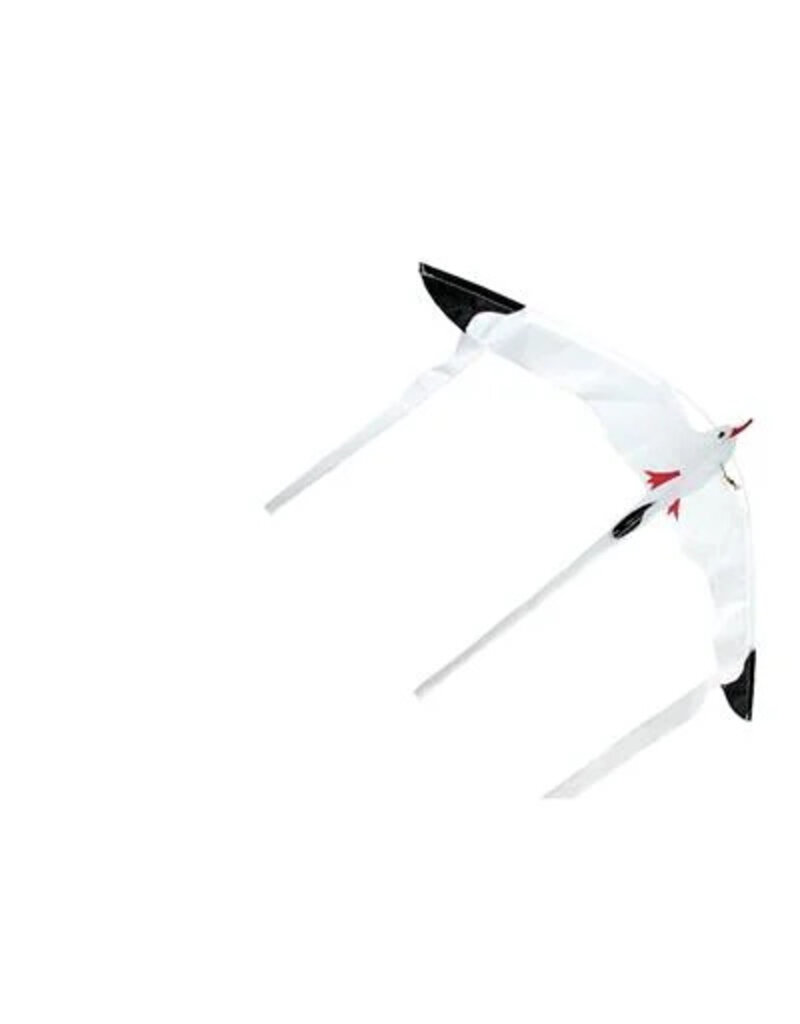 Rhombus Mini-seagull