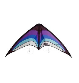 Rhombus Tango