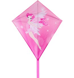 Diamantvlieger Fairy