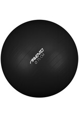 Fitness/Gym bal 75 cm diameter