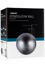 Fitness/Gymbal Ø 65 cm