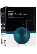 Fitness/Gymbal Ø 65 cm