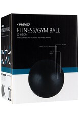 Fitness/Gymbal Ø 65 cm