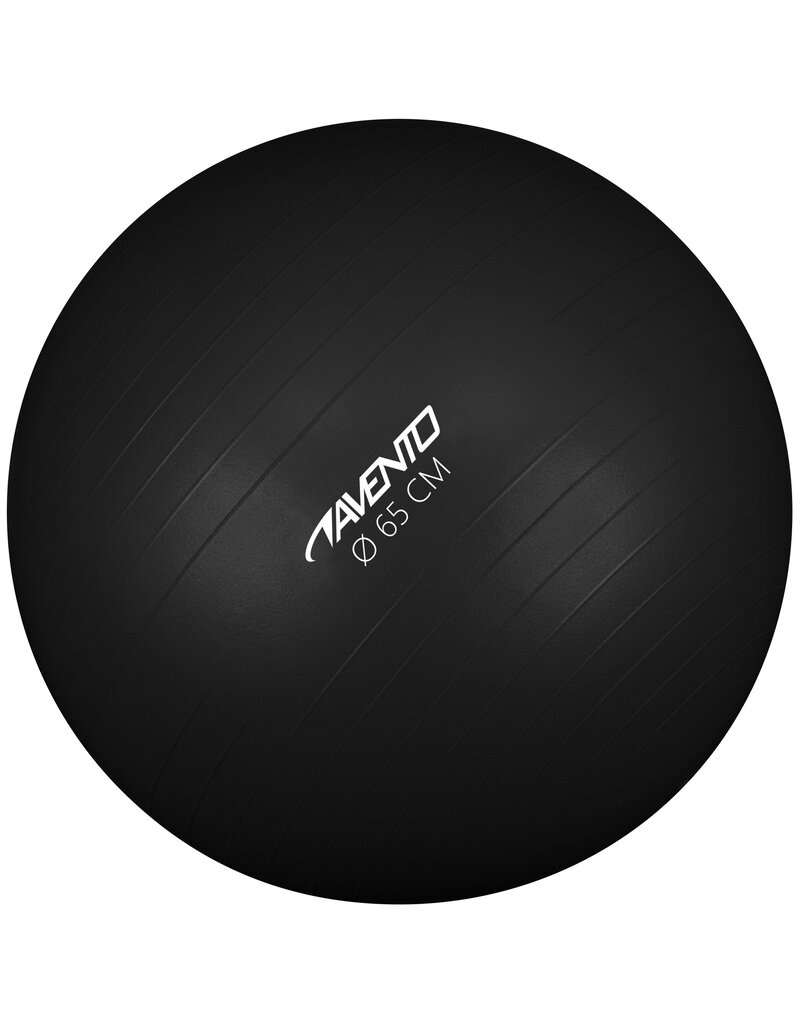 Fitness/Gymbal Ø 65 cm