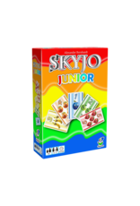 Skyjo junior