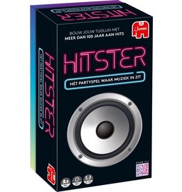 Hitster
