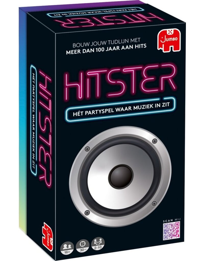 Hitster